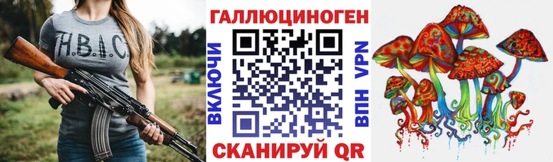 Псилоцибиновые грибы GOLDEN TEACHER  Краснообск 